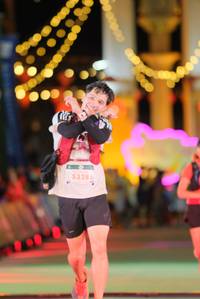 BIB: 5328, 000000, 000
                            <button type="button" onclick="openModal(21773515)" class="btn btn-primary btn-sm float-right btn-popup" data-toggle="modal" data-target=".modal-high-quality">
                        <i class="fas fa-shopping-cart"></i> Add to Cart
                    </button>
                                            <button type="button" onclick="isThisMe(21773515, true)" class="btn btn-success btn-sm float-right btn-popup btn-isme hidden" data-toggle="tooltip" data-placement="bottom" title="นี่คือรูปของคุณใช่ไหม คลิกที่นี่เพื่อเอาเข้าอัลบั้ม">
                        <i class="fas fa-plus"></i> Add to album
                    </button>
                    <button type="button" onclick="isThisMe(21773515, false)" class="btn btn-warning btn-sm float-right btn-popup btn-isnotme hidden">
                        <i class="fas fa-ban"></i> Remove from album
                    </button>